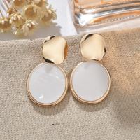 uploads/erp/collection/images/Fashion Jewelry/DaiLu/XU0272808/img_b/img_b_XU0272808_2_eIBl1pmBgTkyHJBUnGB_9qBBb6OGZTST